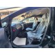  Nissan Note WARRANTED LOW MILE,18M WARRANTY,REV CAM 1.2 5dr